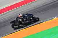 May-2023;motorbikes;no-limits;peter-wileman-photography;portimao;portugal;trackday-digital-images